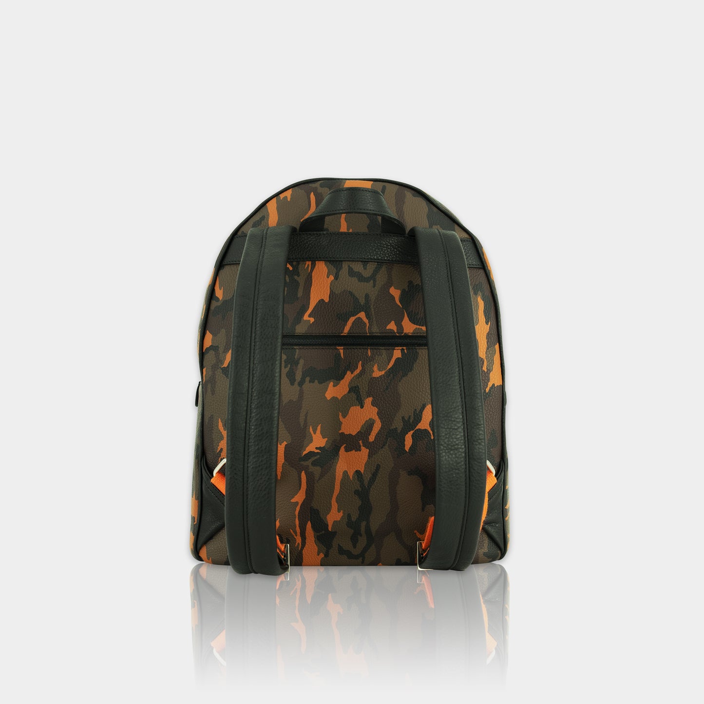 VULCANO