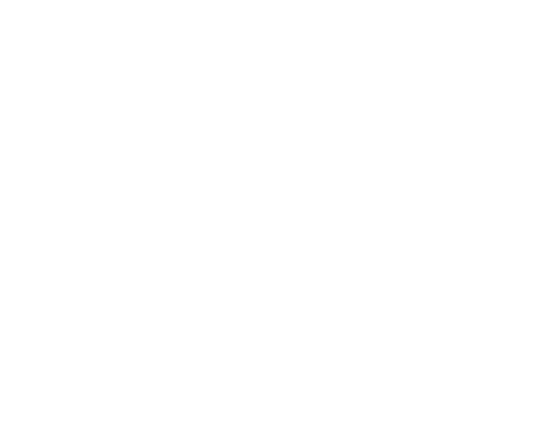Moreno Pisano Design Manufaktur